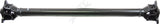 APDTY 300005 Front Driveshaft Assembly