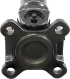 APDTY 300005 Front Driveshaft Assembly