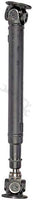 APDTY 047441 Drive Shaft Assembly Replaces 2034106106