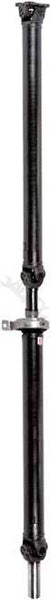 APDTY 047916 Driveshaft Assembly