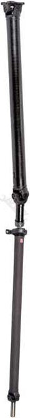 APDTY 047919 Driveshaft Assembly