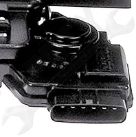 APDTY 048105 Door Lock Actuator - Integrated With Latch