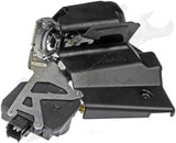 APDTY 048178 Door Lock Actuator w/Integrated Latch