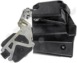 APDTY 048178 Door Lock Actuator w/Integrated Latch