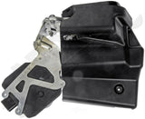APDTY 048178 Door Lock Actuator w/Integrated Latch