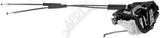 APDTY 048191 Door Lock Actuator - Integrated With Latch