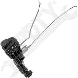 APDTY 048236 Door Lock Actuator 813211F010