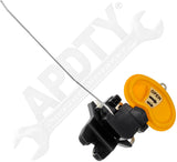 APDTY 048242 Trunk Lock Actuator 812302H020