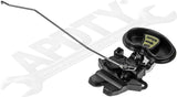 APDTY 048264 Trunk Lock Actuator 812302F510