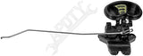 APDTY 048264 Trunk Lock Actuator 812302F510