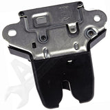 APDTY 048278 Integrated Door Latch Actuator