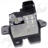 APDTY 048284 Integrated Door Latch Actuator