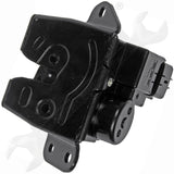 APDTY 048284 Integrated Door Latch Actuator