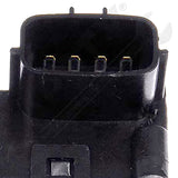 APDTY 048284 Integrated Door Latch Actuator