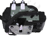 APDTY 048411 Door Lock Actuator