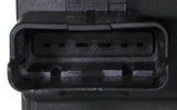 APDTY 048411 Door Lock Actuator