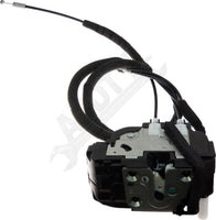 APDTY 048412 Door Lock Actuator Motor