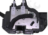 APDTY 048415 Integrated Door Lock Actuator