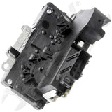 APDTY 048720 Door Lock Actuator - Integrated With Latch