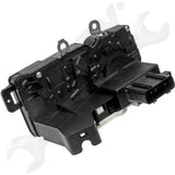 APDTY 048727 Door Lock Actuator Motor Front Left