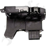 APDTY 048727 Door Lock Actuator Motor Front Left