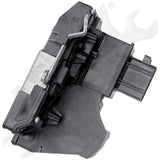APDTY 048729 Door Lock Actuator - Integrated With Latch