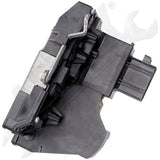 APDTY 048729 Door Lock Actuator - Integrated With Latch