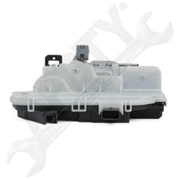 APDTY 048730 Door Latch & Lock Actuator Motor