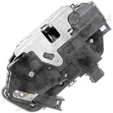 APDTY 048739 Door Latch & Lock Actuator Motor