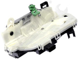 APDTY 048739 Door Latch & Lock Actuator Motor