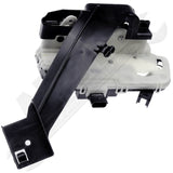 APDTY 048761 Door Lock Actuator - Integrated With Latch