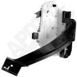 APDTY 167624 Door Lock Actuator Motor (Front Right)