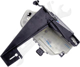 APDTY 048764 Door Lock Actuator - Integrated With Latch