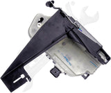 APDTY 048764 Door Lock Actuator - Integrated With Latch