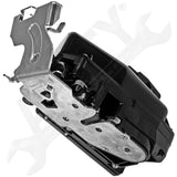 APDTY 048777 Ford, 2007-04. Door Lock Actuator 2007-04 Freestar, Monterey