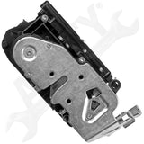 APDTY 048777 Ford, 2007-04. Door Lock Actuator 2007-04 Freestar, Monterey