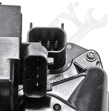 APDTY 048777 Ford, 2007-04. Door Lock Actuator 2007-04 Freestar, Monterey