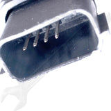 APDTY 048831 Door Latch w/ Lock Actuator Motor Fits Front Right MKX Edge