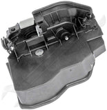 APDTY 048912 Door Latch & Lock Actuator Motor Front Right