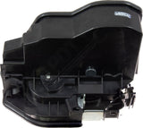 APDTY 048936 Integrated Door Lock Actuator