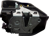 APDTY 048936 Integrated Door Lock Actuator