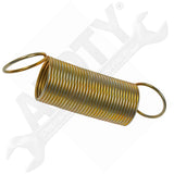 APDTY 0496212 Hood Control Spring