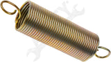 APDTY 0496214 Hood Control Spring