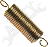 APDTY 0496214 Hood Control Spring