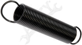 APDTY 0496312 Heavy Duty Hood Spring