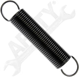 APDTY 0496312 Heavy Duty Hood Spring