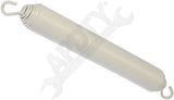 APDTY 0496512 Hood Control Spring