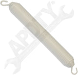 APDTY 0496512 Hood Control Spring