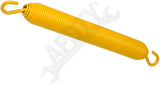 APDTY 0496513 Hood Control Spring