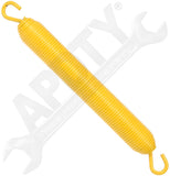 APDTY 0496513 Hood Control Spring
